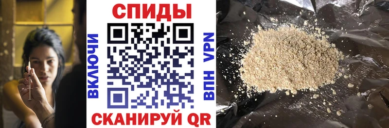 где продают наркотики  Таруса  БУТИРАТ оксана 