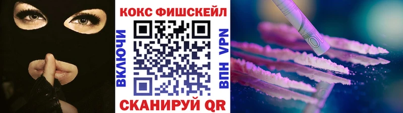 сколько стоит  Таруса  КОКАИН 97% 