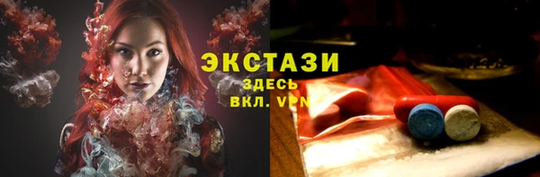 СК Аркадак