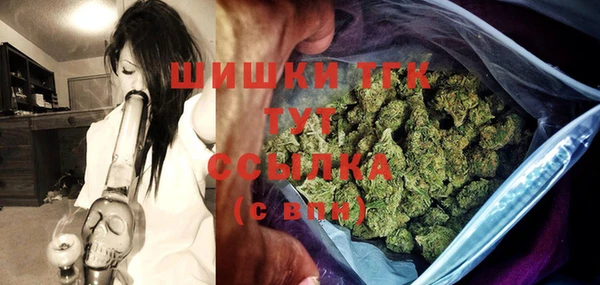 соль ск Арсеньев